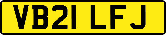 VB21LFJ