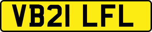 VB21LFL