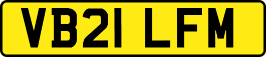 VB21LFM