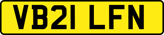 VB21LFN
