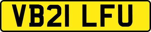 VB21LFU
