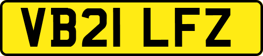 VB21LFZ