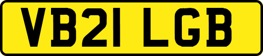 VB21LGB