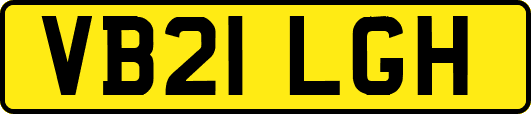 VB21LGH