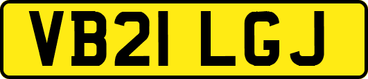 VB21LGJ
