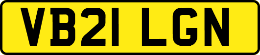 VB21LGN