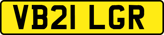 VB21LGR