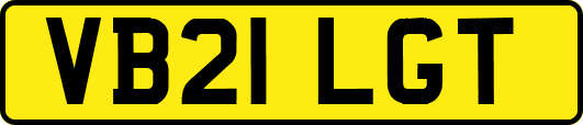 VB21LGT