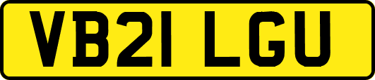 VB21LGU