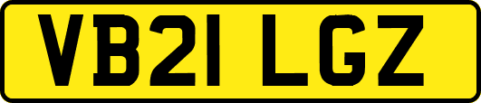 VB21LGZ
