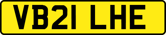 VB21LHE