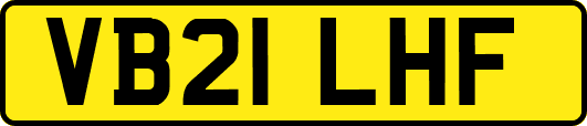 VB21LHF