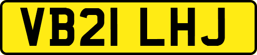 VB21LHJ