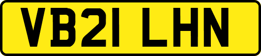VB21LHN