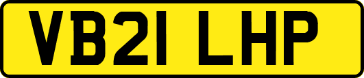 VB21LHP