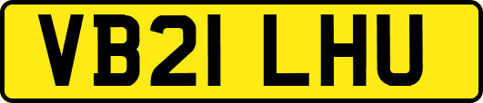 VB21LHU