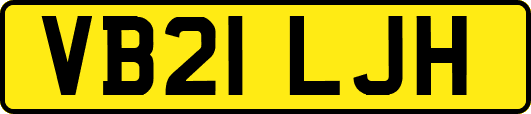 VB21LJH