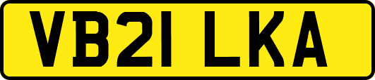 VB21LKA