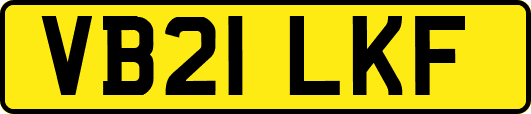 VB21LKF