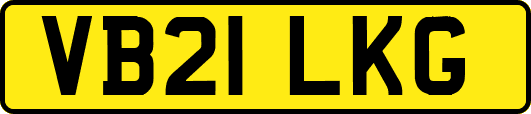 VB21LKG