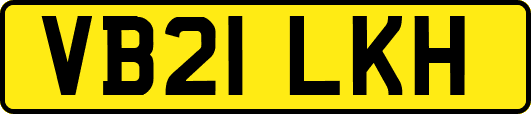 VB21LKH