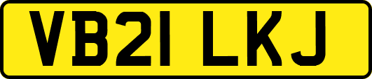 VB21LKJ