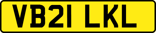 VB21LKL