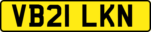 VB21LKN