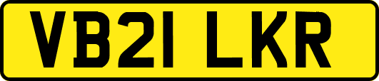 VB21LKR