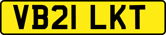VB21LKT
