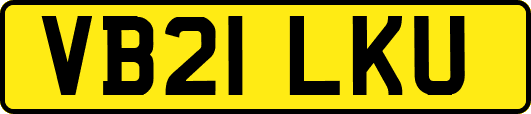 VB21LKU