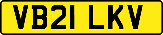 VB21LKV