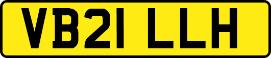 VB21LLH