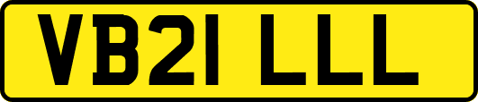 VB21LLL