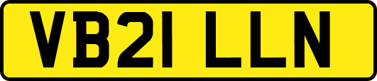 VB21LLN