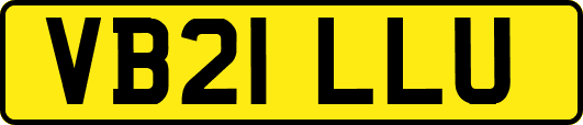 VB21LLU