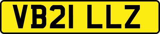 VB21LLZ