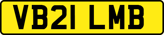 VB21LMB