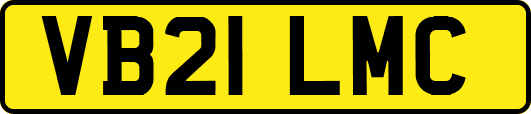 VB21LMC