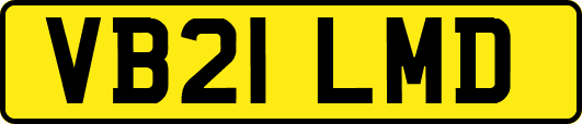 VB21LMD