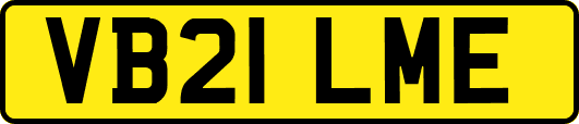 VB21LME