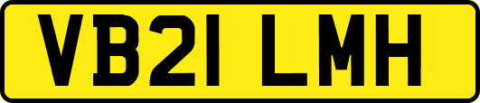 VB21LMH
