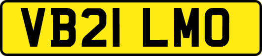 VB21LMO