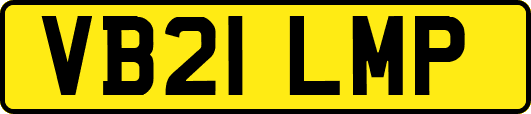 VB21LMP