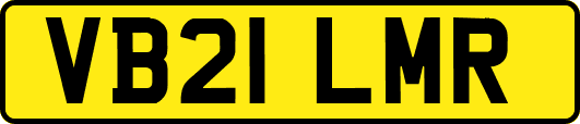 VB21LMR
