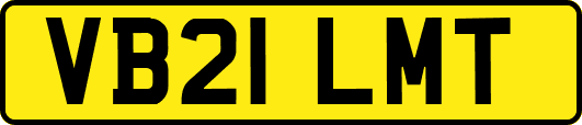 VB21LMT