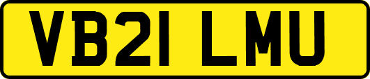 VB21LMU