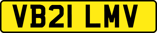 VB21LMV