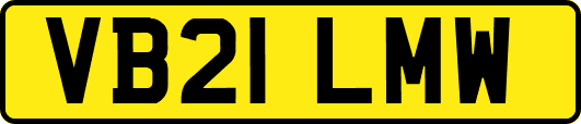 VB21LMW