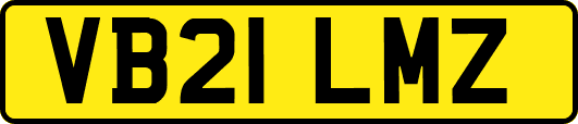 VB21LMZ